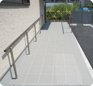 流山市・あいと歯科