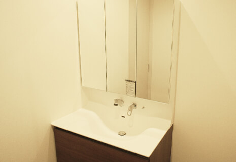 流山市・あいと歯科