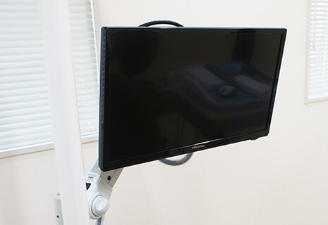 流山市・あいと歯科