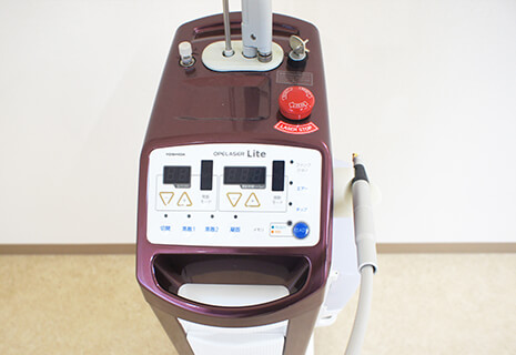 流山市・あいと歯科