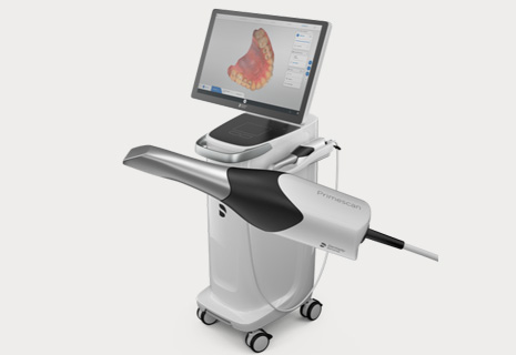 流山市・あいと歯科