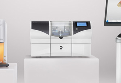 流山市・あいと歯科