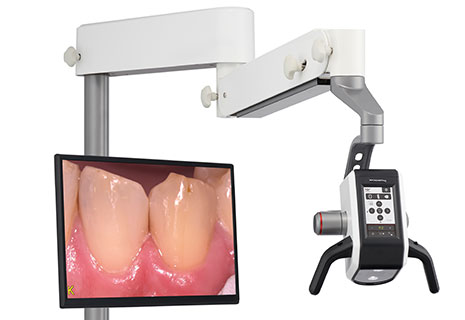 流山市・あいと歯科