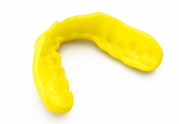 流山市・あいと歯科